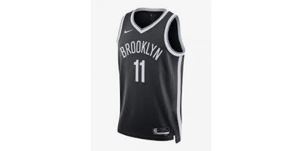 Brooklyn Netsi od Nashovog otkaza